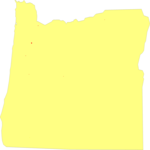 Oregon 02