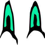 Eyes 49