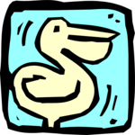 Pelican 3