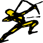 Archer 1