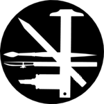 Supplies 1