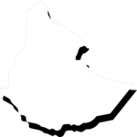 Ethiopia 3