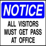 Get Pass