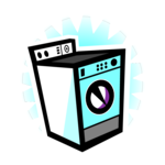 Washer 05