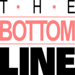 The Bottom Line
