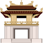 Pagoda 09