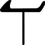 Magi H