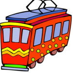 Cable Car
