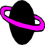 Planet 34