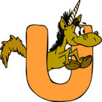 Animal U