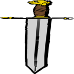 Sword 05