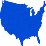 USA 10