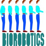 Biorobotics