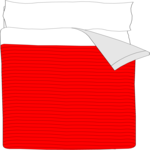 Cot