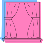 Window 25