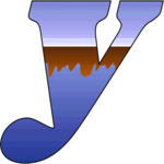 Horizon Italic Y 2