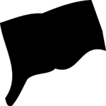 Connecticut 01