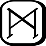 Futhark Mannaz