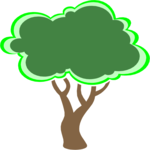 Tree 001