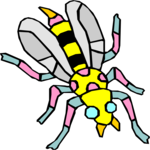 Bug 113