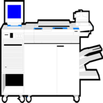 Copier 02