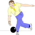 Bowler 01