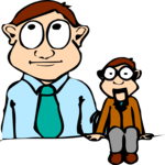 Ventriloquist 1
