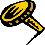 Thumbtack 2