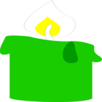 Candle 02
