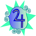 Zodiac, Horoscope & Astrology