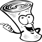 Newspaper Speaking