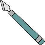 Scalpel 1 (2)