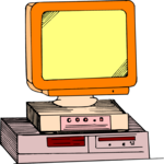 Desktop 109