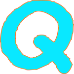 Glow Extended Q 1