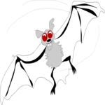 Bat 10