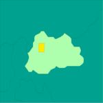 Bhutan