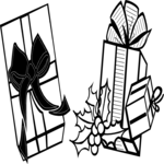 Gifts 09