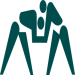Wrestling 1