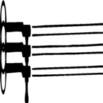Keys Border