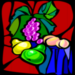 Pear 34