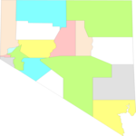 Nevada 03