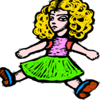 Doll 15