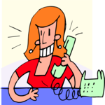 Telemarketing 2 (2)