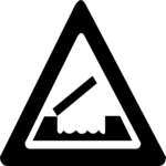 Drawbridge 3