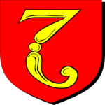 Fleam (2)