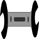 Wrench 14