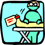 Morgue (2)