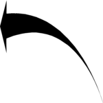Arrow 0677
