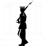 Unknown Soldier