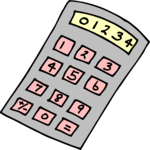 Calculator 1 (2)